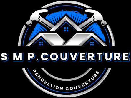 SMP - Entreprise de couverture à Enghien-les-Bains (95880) dans le Val d'Oise (95)